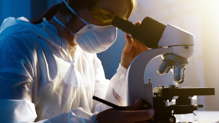 Stwardnienie rozsiane – prawidłowa diagnoza szansą na wyleczenie