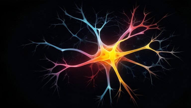 Neuroplastyczność – Jak „przeprogramować” swój mózg na lepsze?